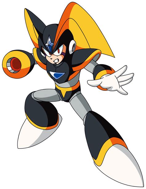 how to play as bass in mega man 10